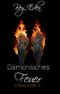 Dämonisches Feuer (Demons & Angels 1) Cover des Buches Dämonisches Feuer (Demons & Angels 1) (ISBN: B0867ZW2K5)