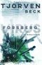 Forsberg - Virus Cover des Buches Forsberg - Virus (ISBN: B0868TG248)