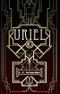 Uriel: Zwanziger-Jahre-Kurzroman Cover des Buches Uriel: Zwanziger-Jahre-Kurzroman (ISBN: B0869LGRQV)