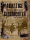 Abartige Geschichten - Baker Street Cover des Buches Abartige Geschichten - Baker Street (ISBN: B086GGCW6W)