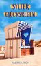 Sylter Glücksregen: Die beste Entscheidung meines Lebens (Sylt Roman 1) Cover des Buches Sylter Glücksregen: Die beste Entscheidung meines Lebens (Sylt Roman 1) (ISBN: B086JBQL54)
