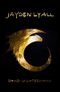 Jayden Lyall: (Gesamtausgabe, 5 Romane in einem Band) Cover des Buches Jayden Lyall: (Gesamtausgabe, 5 Romane in einem Band) (ISBN: B086RVC5PY)