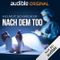 Nach dem Tod - Die komplette 1. Staffel Cover des Buches Nach dem Tod - Die komplette 1. Staffel (ISBN: B086TVNM8P)