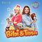 Bibi & Tina - Staffel 1, Episode 6-10. Hörspiele zur Amazon Prime Original Serie Cover des Buches Bibi & Tina - Staffel 1, Episode 6-10. Hörspiele zur Amazon Prime Original Serie (ISBN: B086V9QXHW)