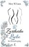 Zartherbe Liebe (2): Im Dreierlooping (Zartherbe Liebe Trilogie) Cover des Buches Zartherbe Liebe (2): Im Dreierlooping (Zartherbe Liebe Trilogie) (ISBN: B086XB1VS1)