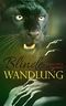 Blinde Wandlung (Deep Valley Verse 7) Cover des Buches Blinde Wandlung (Deep Valley Verse 7) (ISBN: B086XGPR8D)