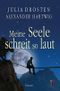 Meine Seele schreit so laut - Schicksalsroman Cover des Buches Meine Seele schreit so laut - Schicksalsroman (ISBN: B0878S5HTL)