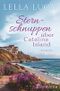 Sternschnuppen über Catalina Island Cover des Buches Sternschnuppen über Catalina Island (ISBN: B087G9SH1M)