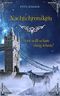 Nachtchroniken: Wer will schon ewig leben? Cover des Buches Nachtchroniken: Wer will schon ewig leben? (ISBN: B087YM4QTB)