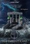 Blut des Ozeans Cover des Buches Blut des Ozeans (ISBN: B0881ZHY34)