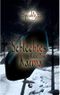Schlechtes Karma (SpookYarn 4) Cover des Buches Schlechtes Karma (SpookYarn 4) (ISBN: B0886C4YKD)