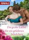 Die große Liebe für ein gefallenes Mädchen: Historischer Liebesroman Cover des Buches Die große Liebe für ein gefallenes Mädchen: Historischer Liebesroman (ISBN: B088HG29Y3)