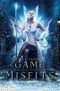 Game of Misfits: Spiel um dein Leben Cover des Buches Game of Misfits: Spiel um dein Leben