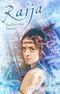 Raija - Tochter der Naiset, Teil 2 (Kyra 4) Cover des Buches Raija - Tochter der Naiset, Teil 2 (Kyra 4) (ISBN: B088MHC84J)