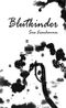 Blutkinder Cover des Buches Blutkinder (ISBN: B088NVW3TH)