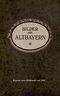 Bilder aus Altbayern: Reprint eines Bildbands von 1918 Cover des Buches Bilder aus Altbayern: Reprint eines Bildbands von 1918 (ISBN: B088P85CLW)