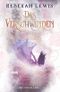 Das Verschwinden Cover des Buches Das Verschwinden (ISBN: B088Q1RSSS)