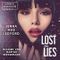 Lost in Lies Cover des Buches Lost in Lies (ISBN: B088W8JF84)