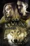 Ruf der Wildnis: Hasel & Silas (Band 3) Cover des Buches Ruf der Wildnis: Hasel & Silas (Band 3) (ISBN: B089QVL3FN)