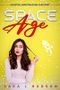 Space Age: Houston, bereitmachen zum Start: Romantische Komödien (Space Series) Cover des Buches Space Age: Houston, bereitmachen zum Start: Romantische Komödien (Space Series) (ISBN: B089SC35TM)
