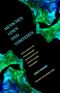 Menschen lesen und verstehen. Erfolgreich mit nonverbaler Kommunikation, Manipulation erkennen: Gratis Hörbuch Cover des Buches Menschen lesen und verstehen. Erfolgreich mit nonverbaler Kommunikation, Manipulation erkennen: Gratis Hörbuch (ISBN: B089XMF5QS)