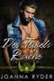 Des Teufels Rache (Black Devils MC 3) Cover des Buches Des Teufels Rache (Black Devils MC 3) (ISBN: B08D3L5BC8)