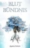Blutbündnis (Byd-Reihe 1) Cover des Buches Blutbündnis (Byd-Reihe 1) (ISBN: B08DL93RRZ)