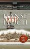 Hansefluch: In den Fängen der Piraten (Hanse-Saga 1) Cover des Buches Hansefluch: In den Fängen der Piraten (Hanse-Saga 1) (ISBN: B08DNVV5FP)