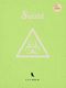 Suizid Cover des Buches Suizid (ISBN: B08DSHV245)