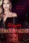 Feuerwache 21: Harper Cover des Buches Feuerwache 21: Harper (ISBN: B08FPM176H)