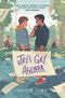 Jay's Gay Agenda (English Edition) Cover des Buches Jay's Gay Agenda (English Edition) (ISBN: B08H27755S)