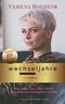 Wechseljahre Loading: Was jede Frau über diese wunderbare Zeit wissen sollte. Bonus: 20 Wohlfühlrezepte (Frau & Gesundheit 1) Cover des Buches Wechseljahre Loading: Was jede Frau über diese wunderbare Zeit wissen sollte. Bonus: 20 Wohlfühlrezepte (Frau & Gesundheit 1) (ISBN: B08H2FKG1P)