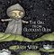 The Girl from Glocken's Glen (English Edition) Cover des Buches The Girl from Glocken's Glen (English Edition) (ISBN: B08H8TMYF9)