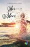 SEEnsucht und MEER: 12 erfrischende Storys Cover des Buches SEEnsucht und MEER: 12 erfrischende Storys (ISBN: B08H8V6YDX)