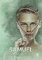 Samuel - einfach richtig Cover des Buches Samuel - einfach richtig (ISBN: B08HM5WZ6D)