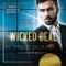 Wicked Deal: Traust du dich? Cover des Buches Wicked Deal: Traust du dich? (ISBN: B08HNJ2KJH)