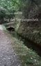Sog der Vergangenheit Cover des Buches Sog der Vergangenheit (ISBN: B08JJBHMKW)