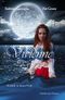 Verliebt in einen Wolf - Vivienne Cover des Buches Verliebt in einen Wolf - Vivienne (ISBN: B08JKNWW3T)