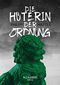 Die Hüterin der Ordnung Cover des Buches Die Hüterin der Ordnung (ISBN: B08JLS4BHQ)