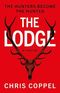 The Lodge (English Edition) Cover des Buches The Lodge (English Edition) (ISBN: B08JLWJ4RY)