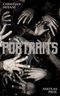 Portraits: Horror-Roman in 7 Teilen Cover des Buches Portraits: Horror-Roman in 7 Teilen (ISBN: B08K3LD34M)