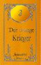 Der orange Krieger (Die Magie der dreizehn Farben 3) Cover des Buches Der orange Krieger (Die Magie der dreizehn Farben 3) (ISBN: B08KJ8PGT7)