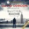 Blutige Rache: Joe Brody 1 Cover des Buches Blutige Rache: Joe Brody 1