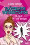 Plötzlich Undercover: Ein Agent zum Verlieben Cover des Buches Plötzlich Undercover: Ein Agent zum Verlieben