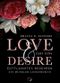 LOVE AND DESIRE: Entflammtes Begehren Cover des Buches LOVE AND DESIRE: Entflammtes Begehren
