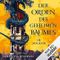 Der Orden des geheimen Baumes - Die Magierin: Königin von Inys 1 Cover des Buches Der Orden des geheimen Baumes - Die Magierin: Königin von Inys 1 (ISBN: B08LGXY69Q)