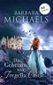 Das Geheimnis von Tregella Castle: Roman Cover des Buches Das Geheimnis von Tregella Castle: Roman (ISBN: B08MCSK7GZ)
