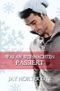 Was an Weihnachten passiert Cover des Buches Was an Weihnachten passiert (ISBN: B08MVBTNGH)