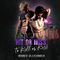 Hit or Miss, to Kill or Kiss: Heroes of Port Dale, Book 2 Cover des Buches Hit or Miss, to Kill or Kiss: Heroes of Port Dale, Book 2 (ISBN: B08NCCW6TR)