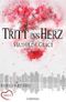 Tritt ins Herz (Boston Hearts 1) Cover des Buches Tritt ins Herz (Boston Hearts 1) (ISBN: B08NW96HX3)